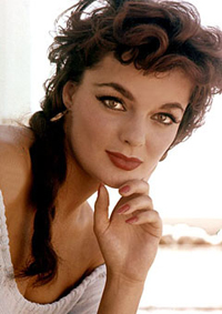 Marilyn Hanold-Neilson